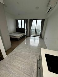 Sims Avenue (D14), Condominium #440664331